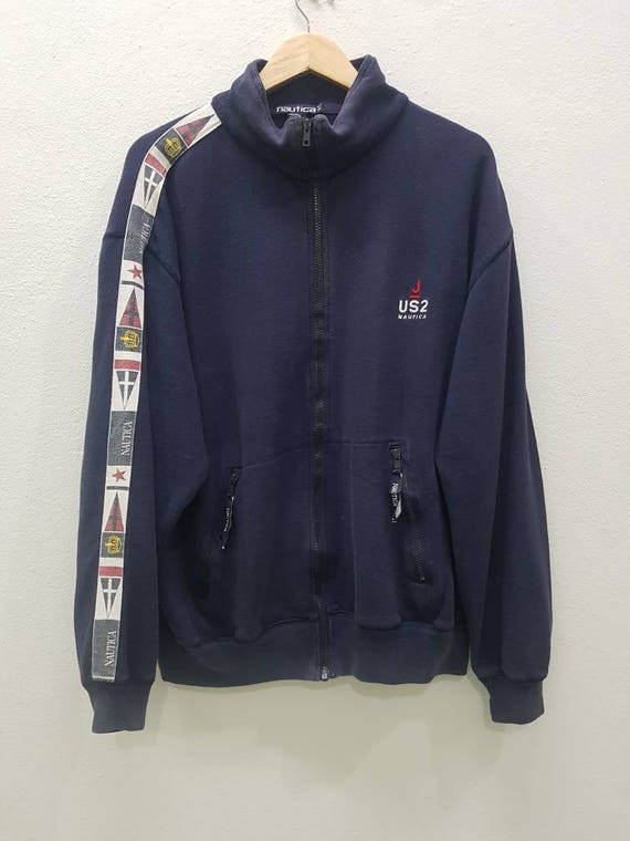 large size sweatshirts