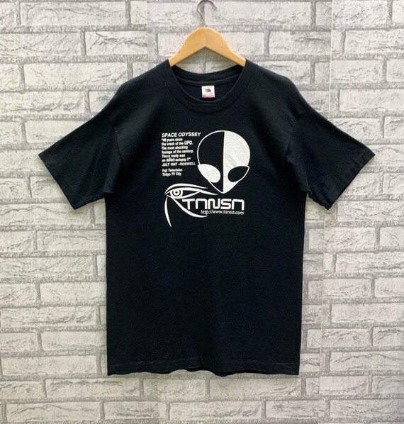 インディペンデンス・デイスエット映画Tシャツビンテージ インディペンデンス・デイスエット映画Tシャツビンテージ