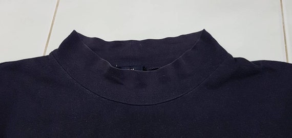 Vintage Tricot Comme Des Garcons Top Japanese Designer T Vintage Tricot Comme Des Garcons Top Japanese Designer T