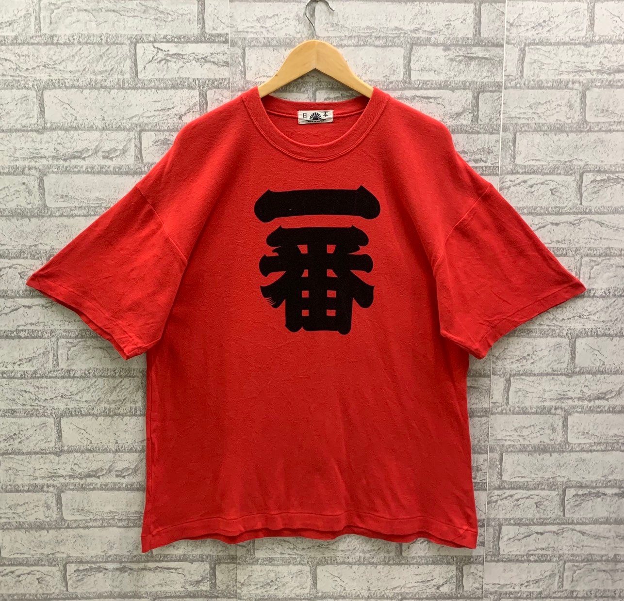 希少　90s USA製 As know as 97 vintage Tシャツ 超希少 90 NINETY CLOTHING オリジナル ヴィンテージ フォトT