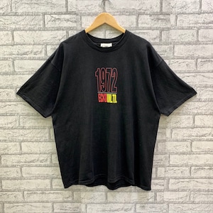 RARE!! Vintage Ecko Unltd T-shirts The Ecko Unltd Limited Edt Graphics Tee