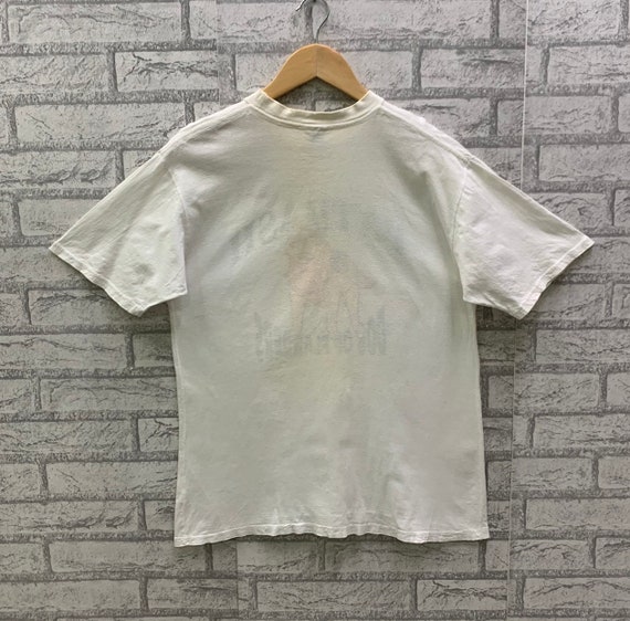 レア!!! ヴィンテージ 90 年代 パトラッシュ フランダースの犬 日本の  