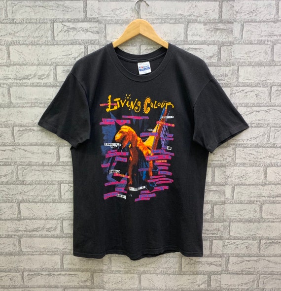 USA TOUR Tee