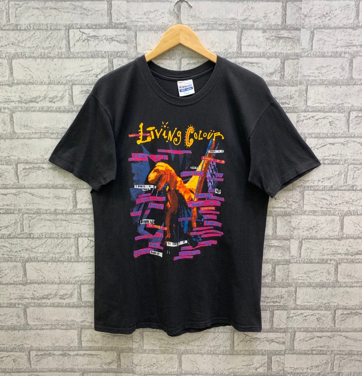 Vtg. Rare 90s BLACK HISTORY Great African Americans Dual