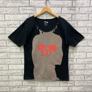 Ppfm Shirt - Etsy