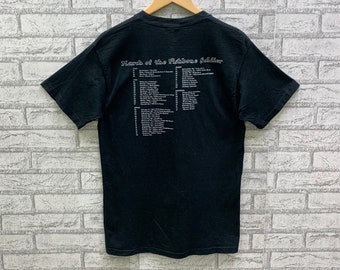 ヴィンテージ フィッシュボーン マーチ オブ ザ フィッシュボーン ソルジャー il_340x270.2597786177_nufc.jpg
