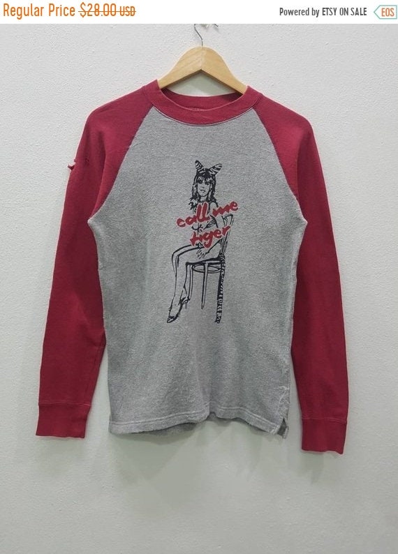 designer long sleeve t shirts