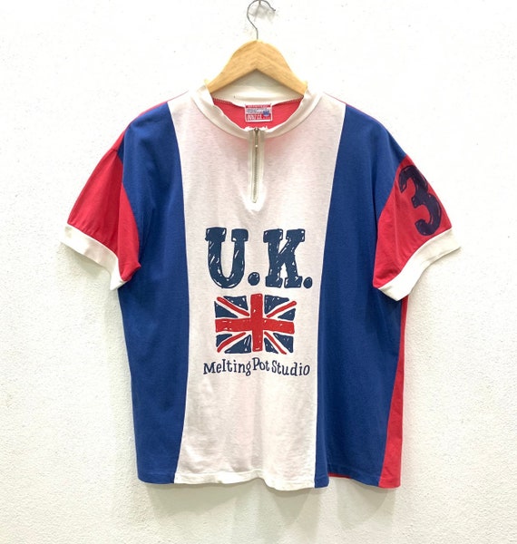 studio clothes uk