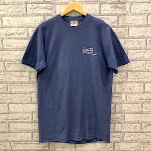Vintage 90s cilabs The Forum For Distributed Component Software Leaders T-shirts