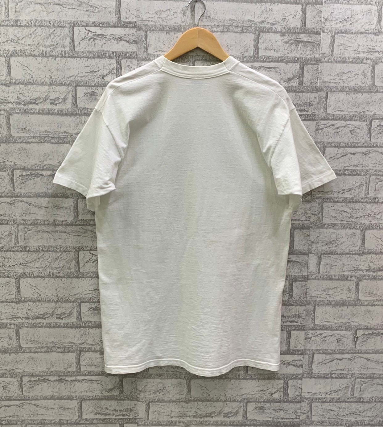 【IDLES　ダイアナ妃デザインTシャツ　XLサイズ IDLES ダイアナ妃デザインTシャツ XLサイズ 2025年最新】idles t