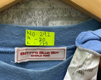 パンツ BETTY's BLUE BOY il_340x270.4165908212_afyl.jpg