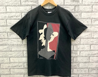 サルバドールダリ シャツ　ネクタイ　セット tm15051049-a_grande.jpg?v=