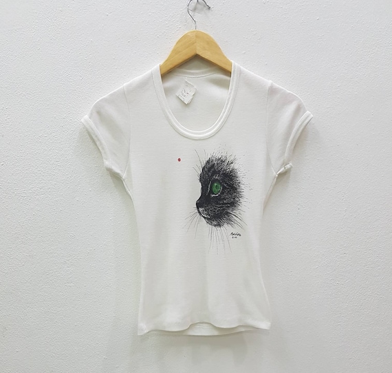 RARE!!! Vintage 70s T-shirts