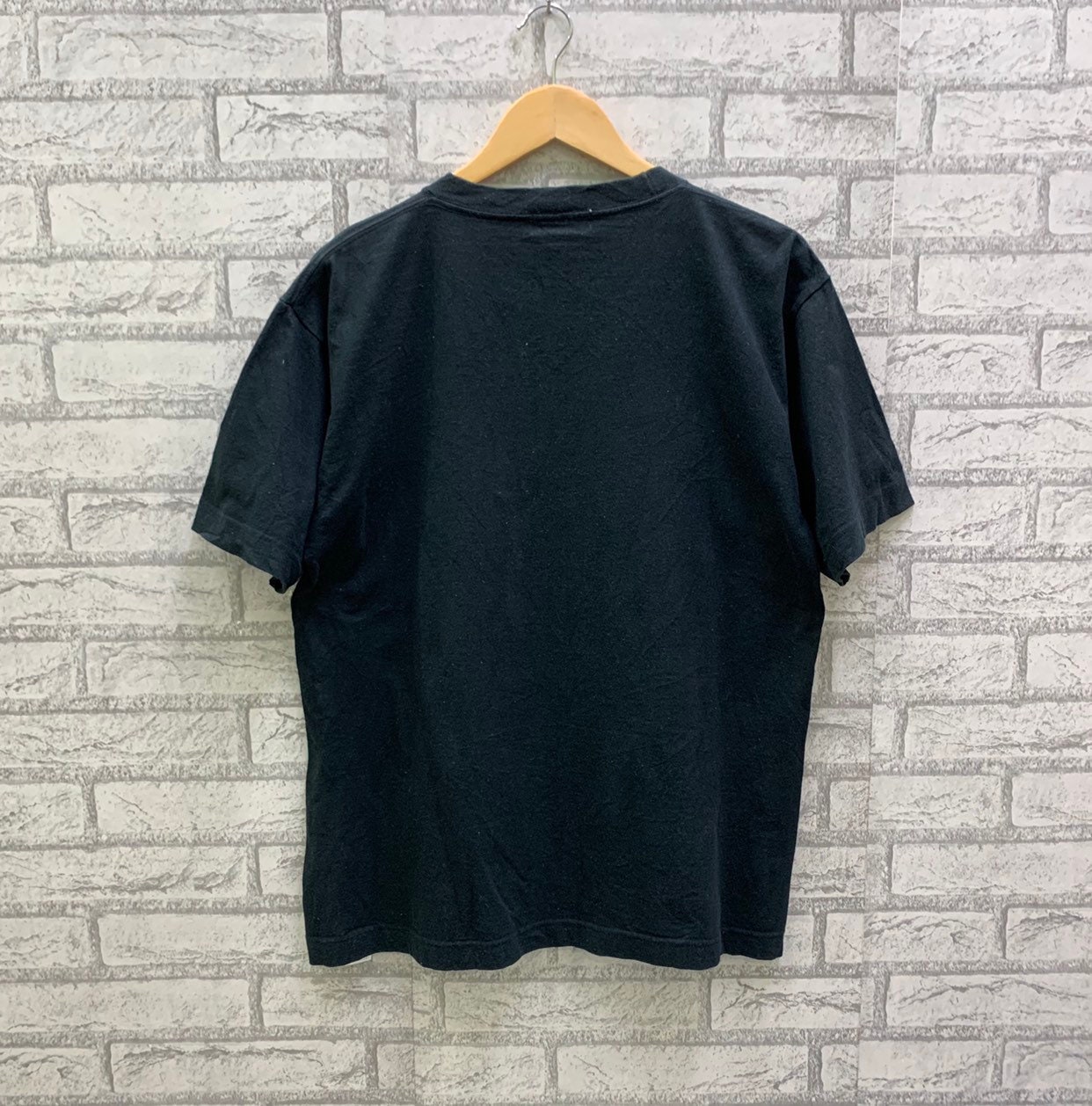 Kenji Sawada Tシャツ 1993-94 TOUR
