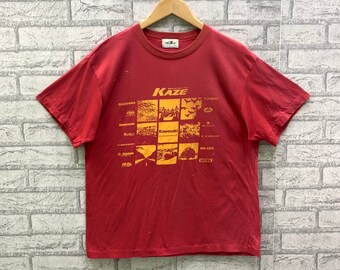 J.league Yomiuri Verdy 90s Vintage T-shirt Verdy Kawasaki - Etsy