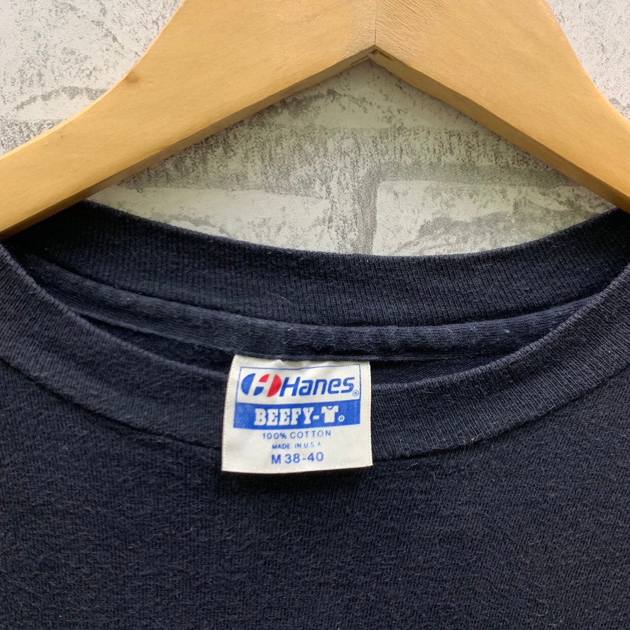 RARE!!! Vintage BMW Embroidery Logo T-shirts - Etsy