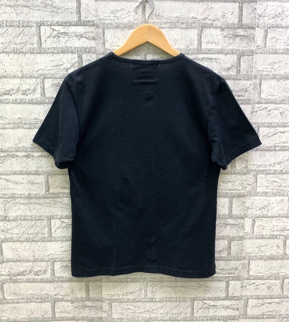 ジャンポールゴルチェ　Tシャツ　ビンテージ ジャンポールゴルチェ Tシャツ ビンテージ 2025年最新】Yahoo