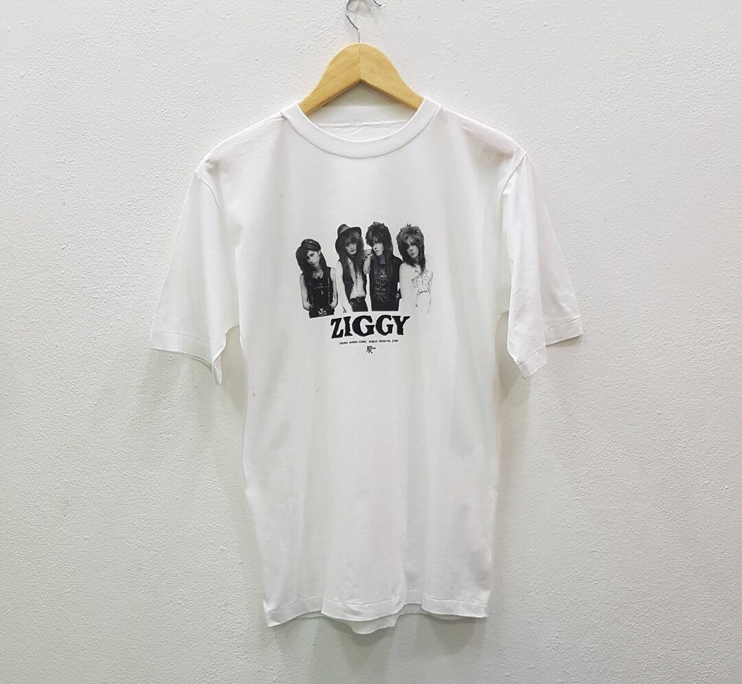 ZIGGY ビンテージ　フォトTシャツ il_1080xN.1750680518_heho.jpg