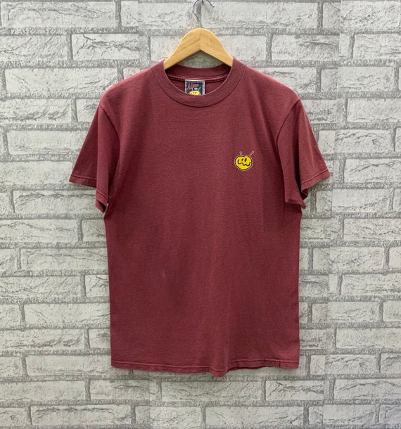 RARE!!! Vintage Alien T-shirts