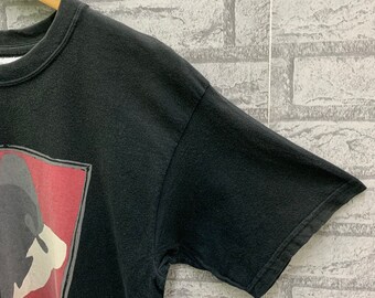 ヴィンテージ ダリ Tシャツ 90s Salvador Dali vintage T shirt | Shikisen