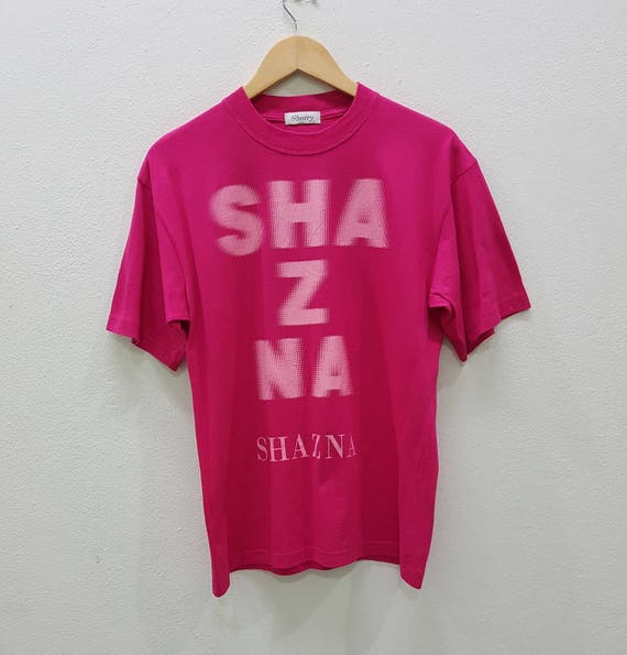 Shaka Wear 9.0 oz Garment Dye Designer T-Shirt – Shakawear.com