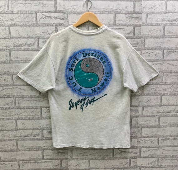 時計 surf designs HAWAI Hawaii-collection-
