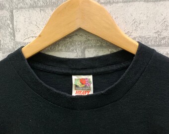 ヴィンテージ フィッシュボーン マーチ オブ ザ フィッシュボーン