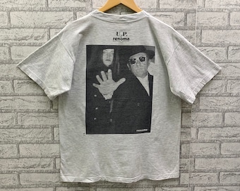 トップス 90s U.P Renoma Photo T Shirt Deadstock il_1080xN.5812820864_av6g.jpg