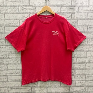 Vintage 90s Nike Just Do It Built To Complete T-shirts Fit L XL