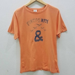 Vintage 45rpm T-shirts /Forty-5 RPM Nice Design Designer