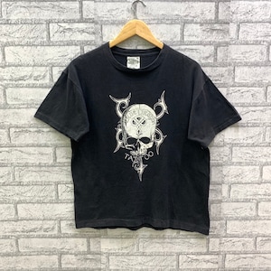 【極VINTAGE Tee】1980'ORIGINALseditionaries Vintage Original Reissue 80's Punk Jubilee Seditionaries T