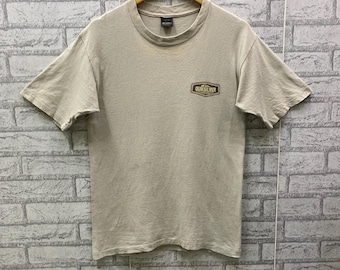 Vintage 90s Quiksilver T-shirts