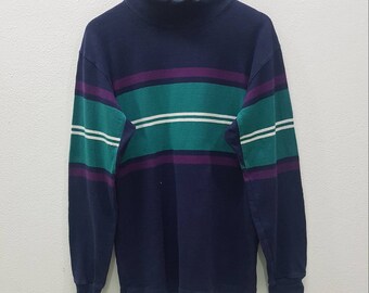 Ll Bean Mens Turtleneck Canada Men Sweaters Canada Store