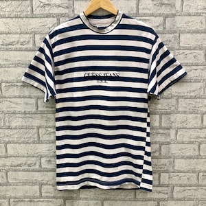 Vintage 90s Kenji Sawada Concert Tour 1999 Li Kaze Yo Fuke T