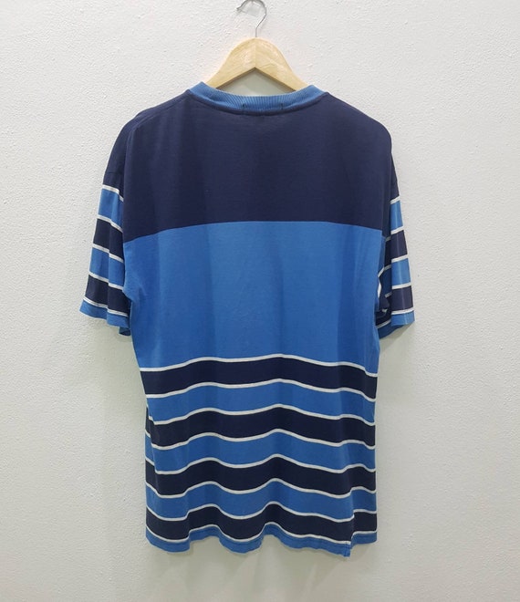 【Courreges】ジャージー フーデッド トップ Ｔシャツ T-Shirts Men - courrèges (クレージュ)