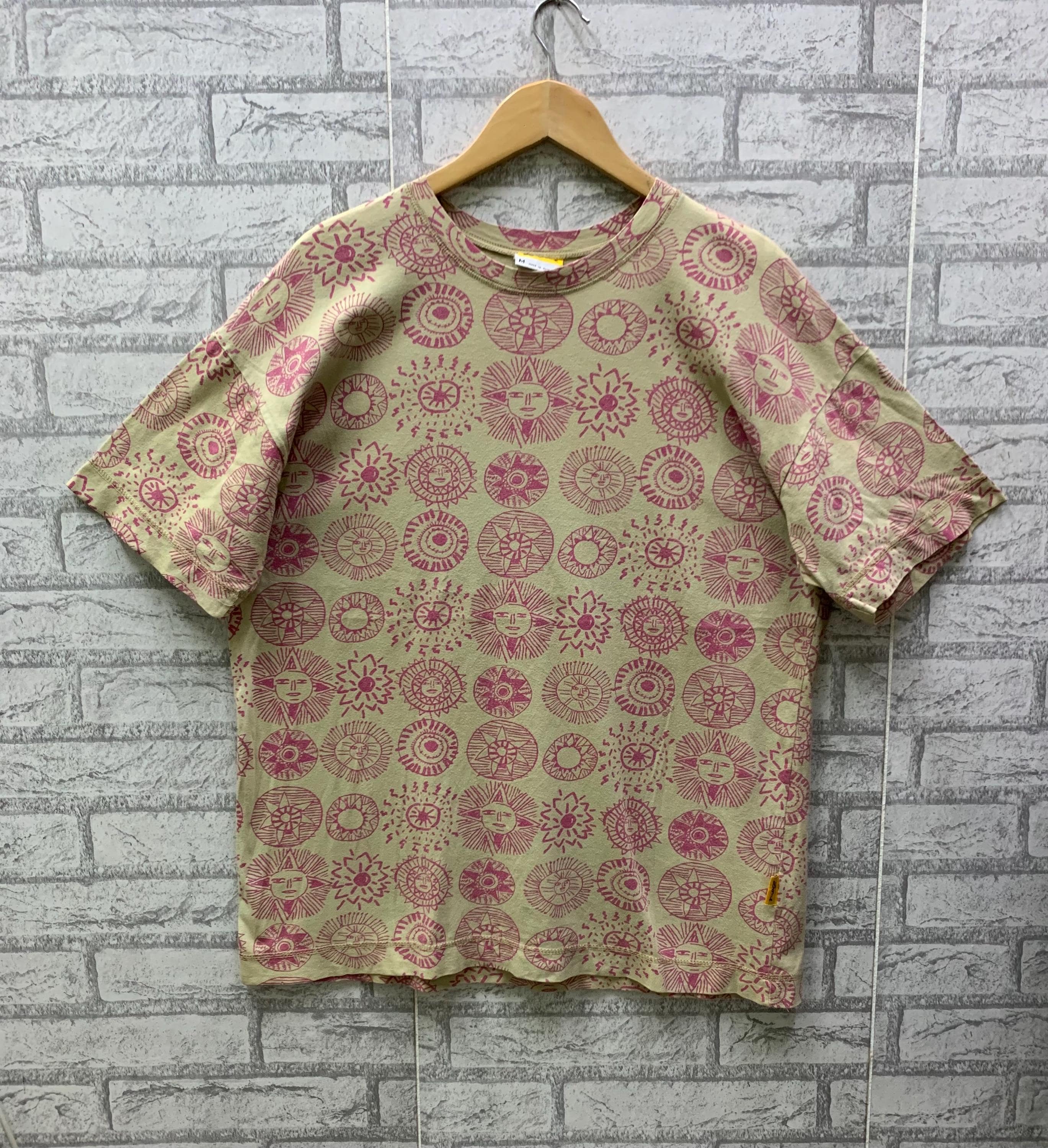 Ken done - Etsy 日本