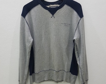 Vintage Polo Sport Ralph Lauren tröjor