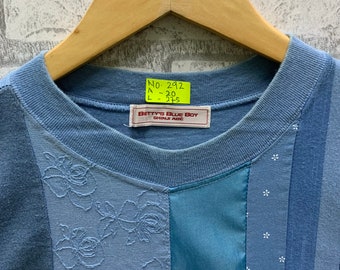 パンツ BETTY's BLUE BOY il_340x270.4165908212_afyl.jpg