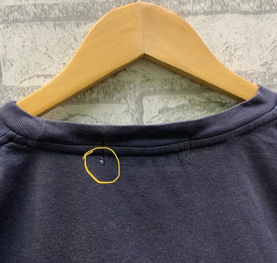 90s vintage❗️POLO SPORT BIG LOGO ポロシャツ il_fullxfull.3154589350_xaek.jpg