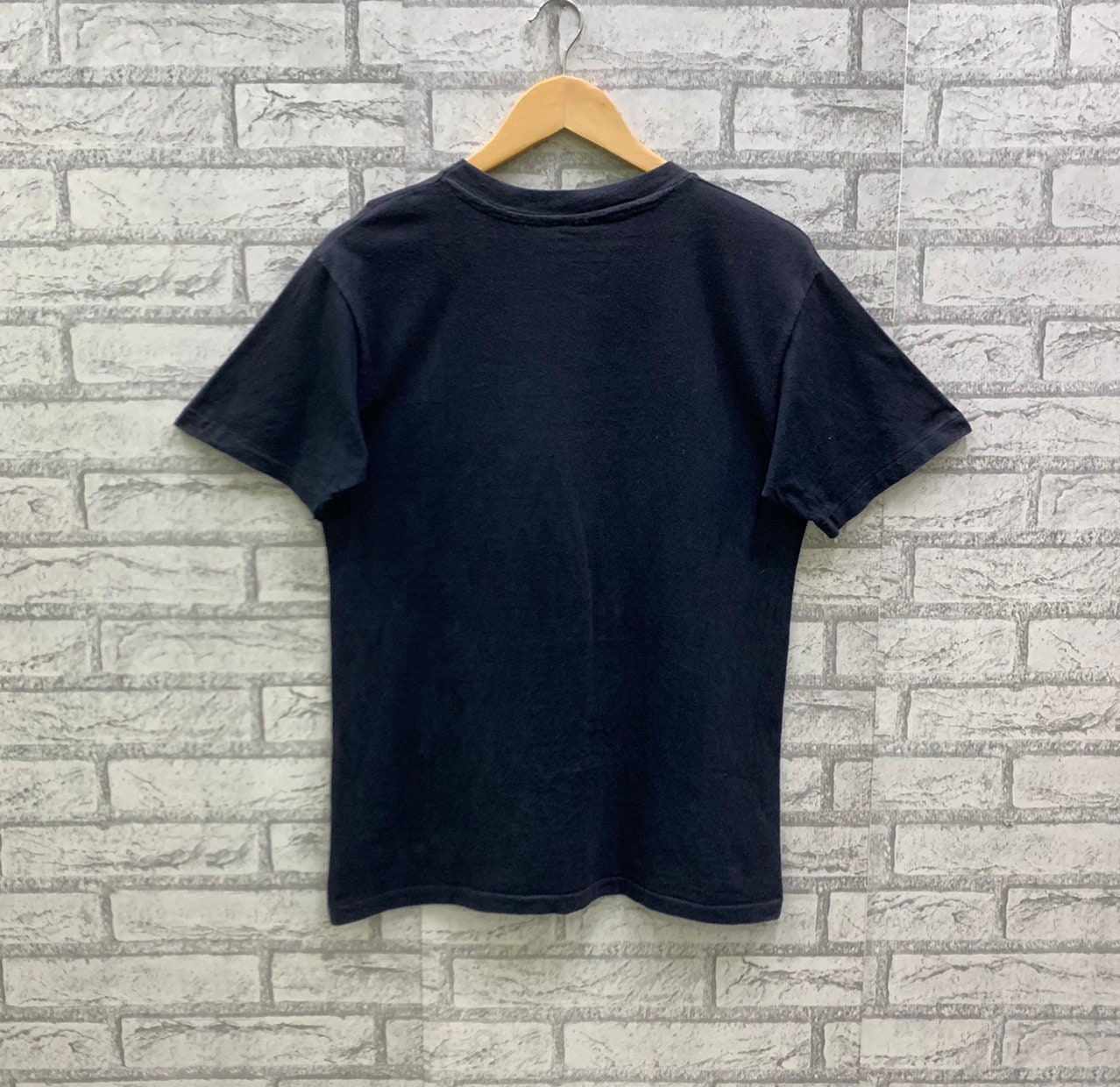 VINTAGE - GERMANY VINTAGE trigema BMW 1987s ロゴTシャツ BMW Motorcycles Vintage T-Shirt – Sierra BMW Motorcycle