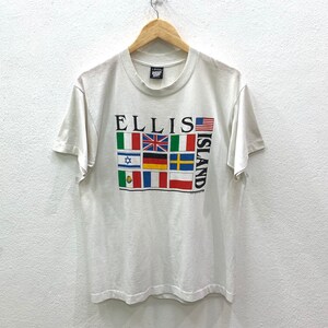 Champion sweater cheap weiß ellis