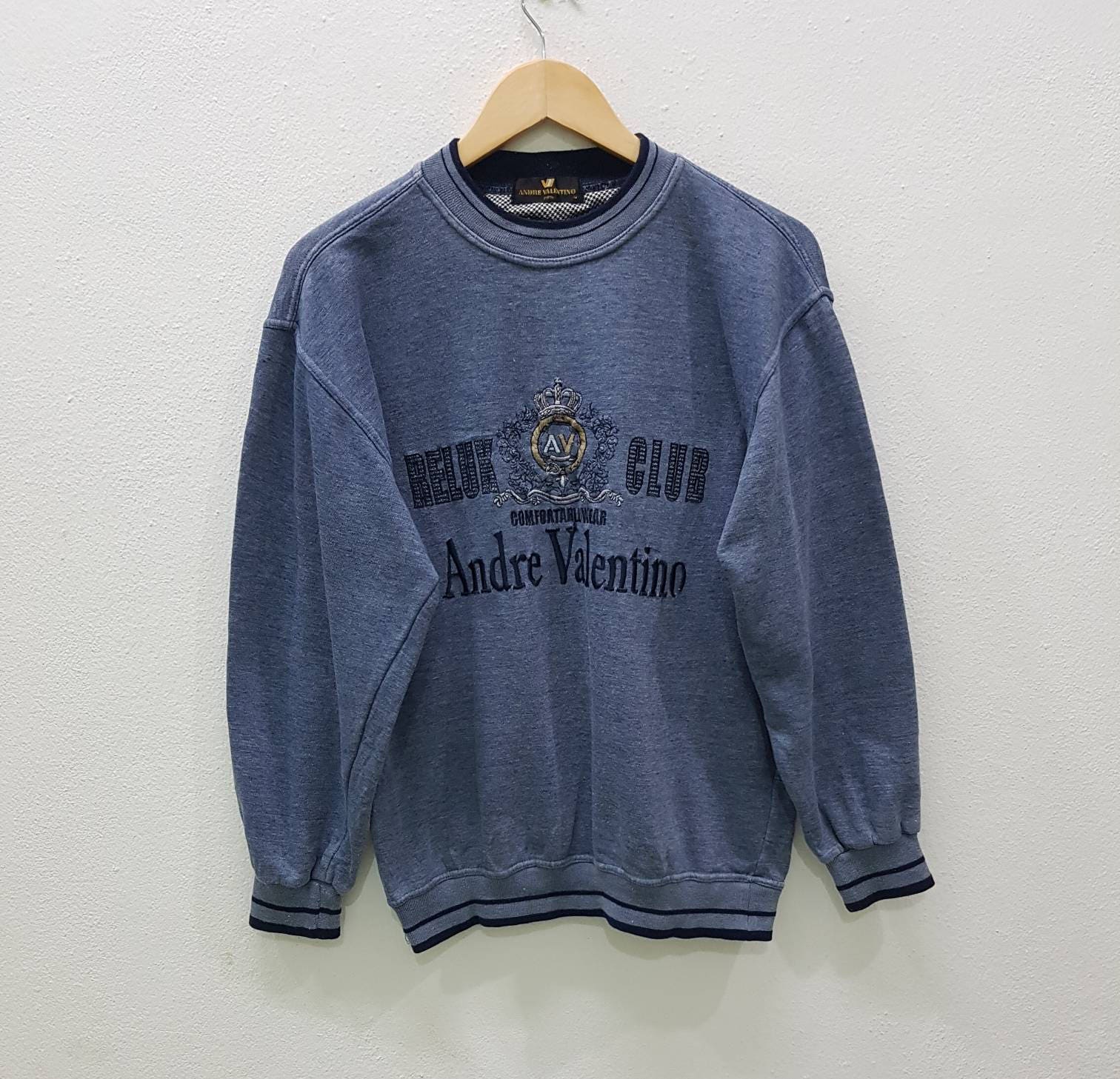Andre valentino - Etsy 日本