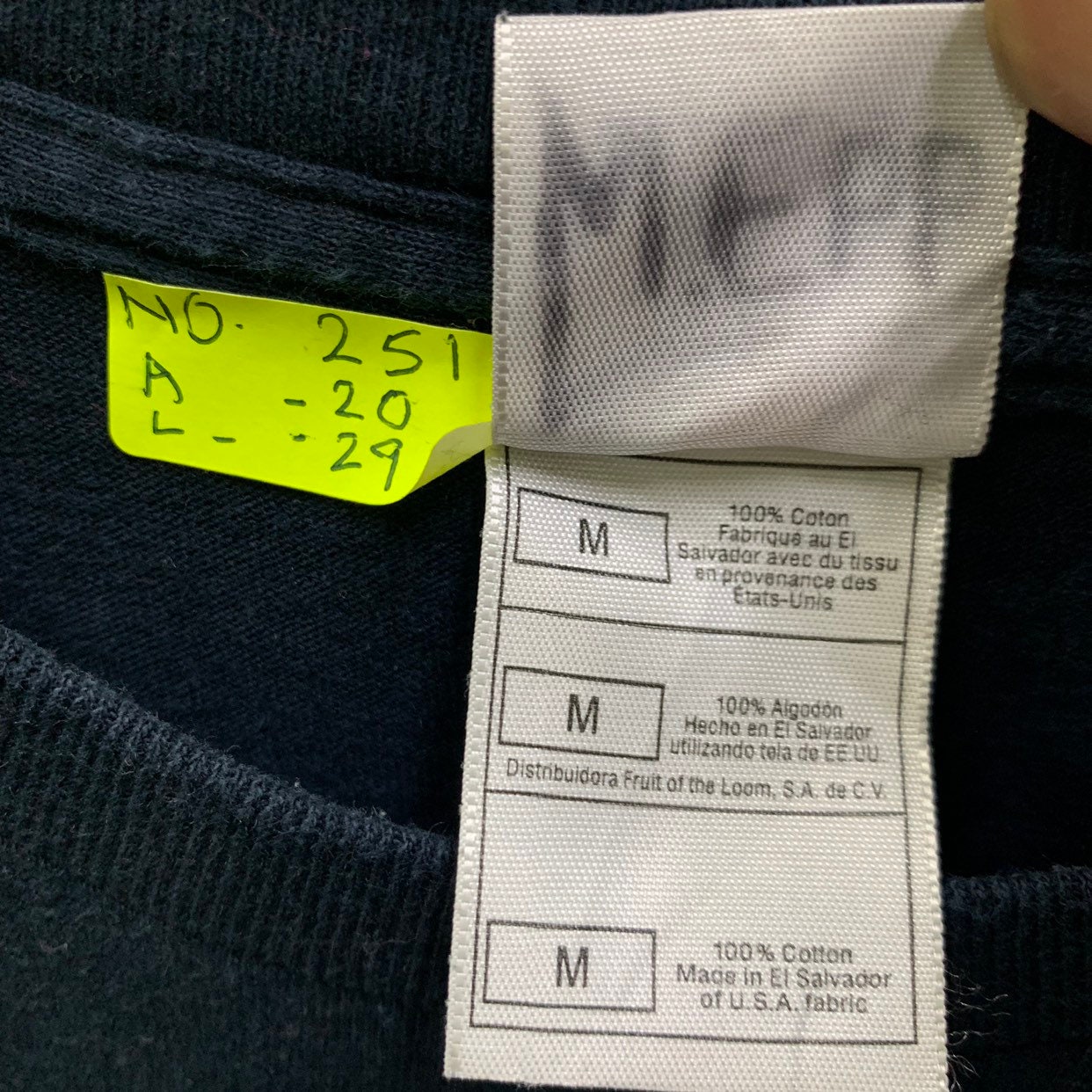 Vintage Tourniquet American Christian Metal Band Tshirts Etsy