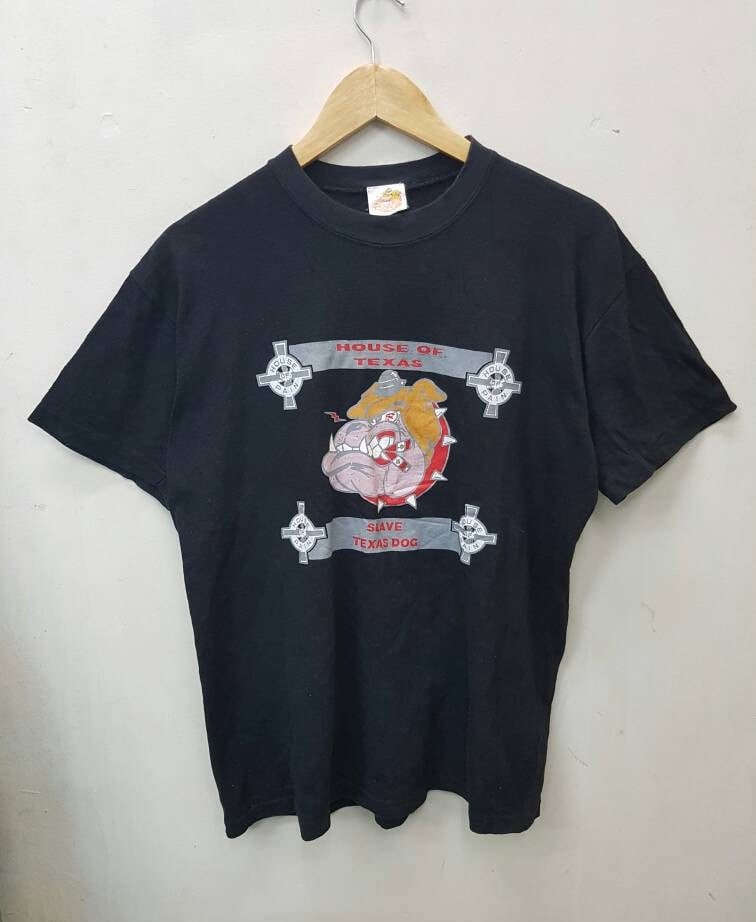 House of Pain Tshirt - Etsy