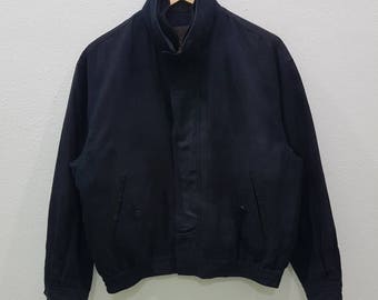il_340x270.1382978512_gc87.jpg