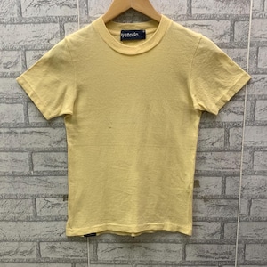 Hysteric Glamour Tops - Etsy