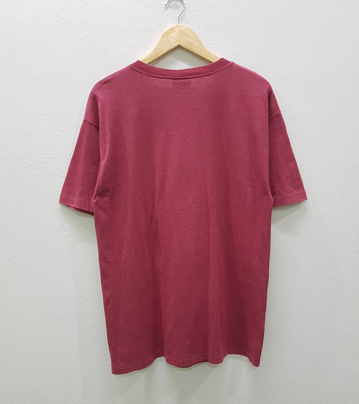 ボロ 80s ヴィンテージ PLENTY TOUGH® U.S.A. Tシャツ il_fullxfull.1641741239_qejq.jpg