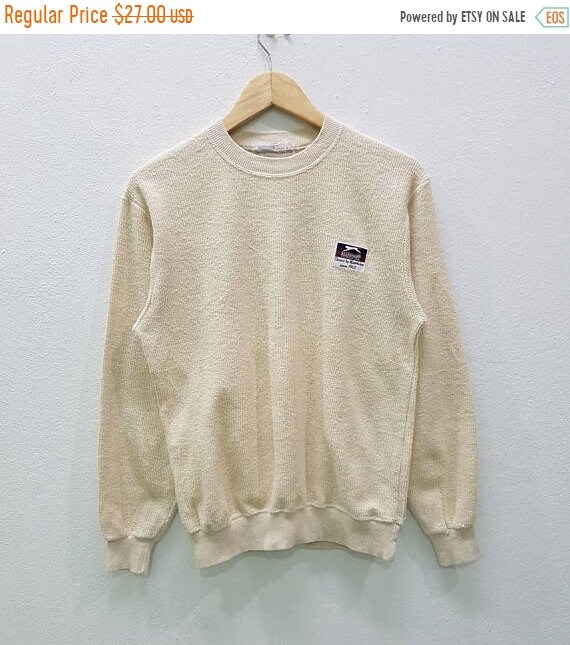 Wimbledon Sweatshirts Jumper 