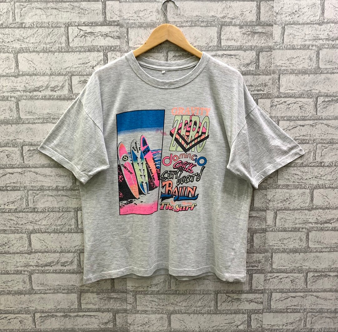 Balin surf clothing online