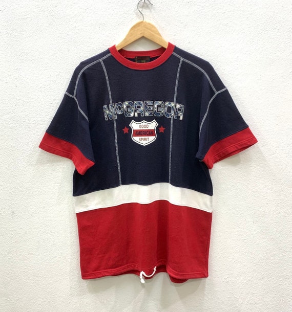 nice jersey design